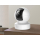 TP-LINK Tapo C212 Obrotowa kamera Wi-Fi do monitoringu domowego - 1366179 - zdjęcie 4